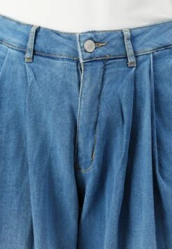 Guess ZYPHER - Loose Jeans - Coastal Drift 11 Guess ZYPHER - Loose Jeans - Coastal Drift -Guess Clothing Sale 4c2b7425c03c463fbf3b3a43532dc059