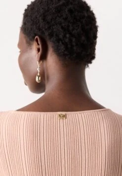 KATHLEEN - Jumper - Cappuccino Tan -Guess Clothing Sale 4c85b105707a4e7196522f9c5a050b12