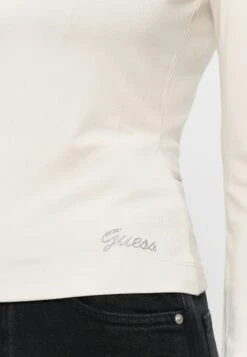 Guess BOAT BASIC - Long Sleeved Top - Lovers Beach 14 Guess BOAT BASIC - Long Sleeved Top - Lovers Beach -Guess Clothing Sale 4ca42de6525b4a0c8476eaba562a0559