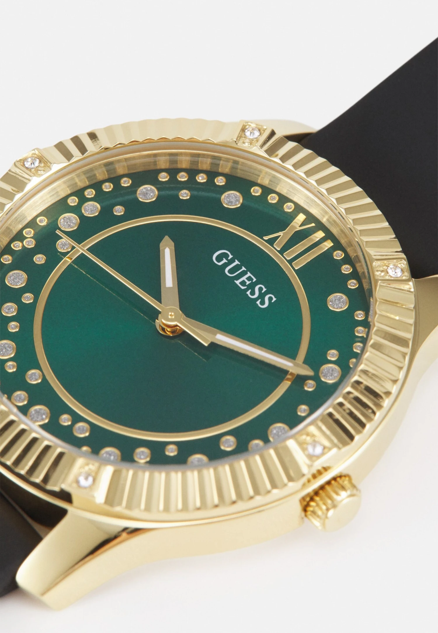 Guess STARSTRUCK - Watch - Black 6 Guess STARSTRUCK - Watch - Black - Image 6