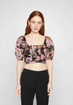 Guess Cassandra Puff - Blouse