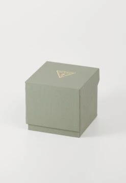 Guess JADEN - Watch - Gold-coloured -Guess Clothing Sale 4cf564dd75a54e77aea856be30c1c7fd