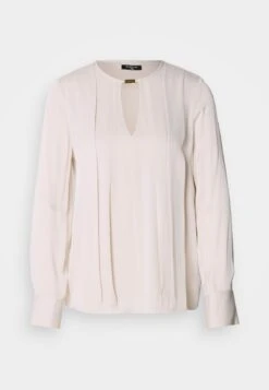 ANITA BLOUSE - Blouse - Dreamy Moon 14 ANITA BLOUSE - Blouse - Dreamy Moon -Guess Clothing Sale 4cf9bafb12684d3e97ed11842d531dd2