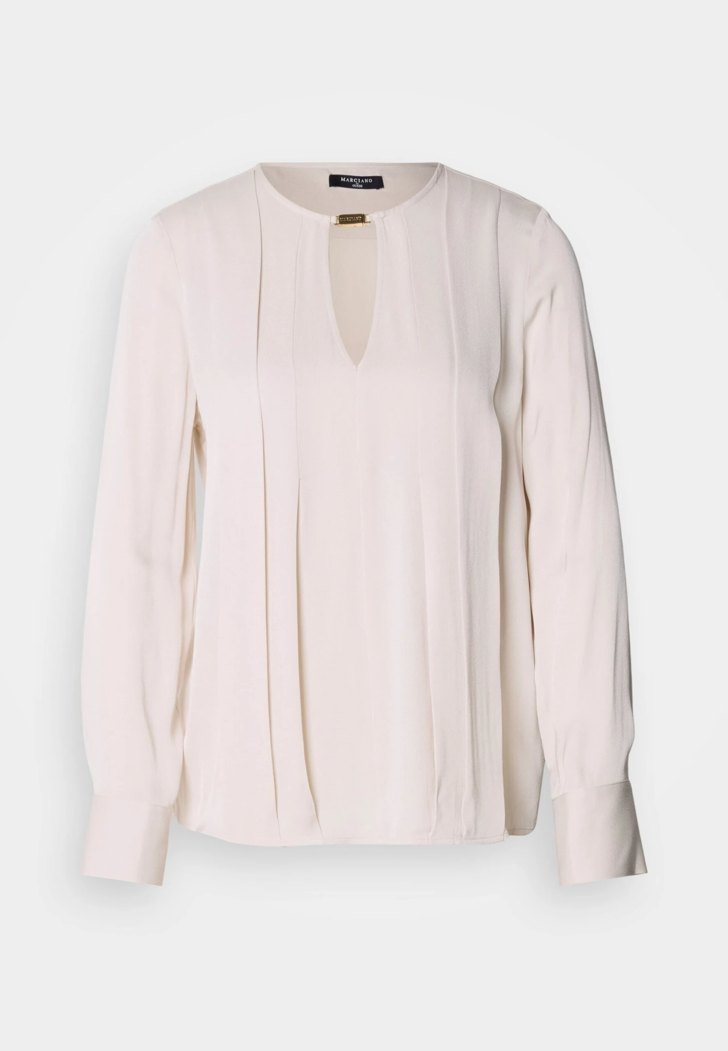 ANITA BLOUSE - Blouse - Dreamy Moon 7 ANITA BLOUSE - Blouse - Dreamy Moon - Image 7