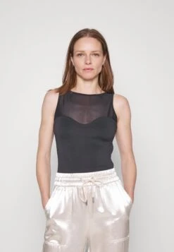 Guess Blouse - Blouse