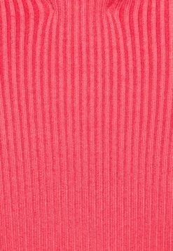 Guess Es Ls Sweethrt Margot - Jumper Dress 5 Guess Es Ls Sweethrt Margot - Jumper Dress -Guess Clothing Sale 4d919f02003c42a6b353fa1f6a4dc8aa