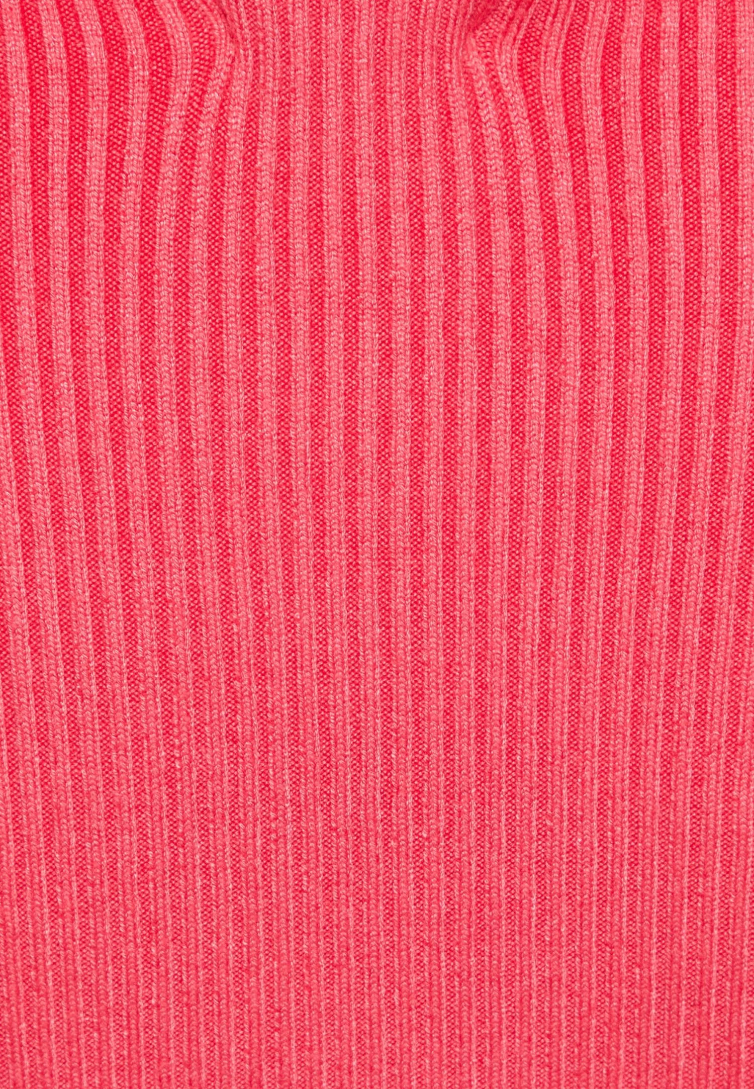 Guess Es Ls Sweethrt Margot - Jumper Dress 3 Guess Es Ls Sweethrt Margot - Jumper Dress - Image 3