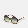 Guess Sunglasses - Brown