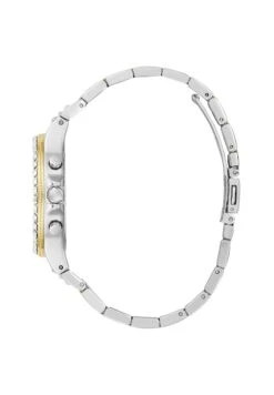 Guess MOONLIGHT - Chronograph Watch - Tone -Guess Clothing Sale 4db4115d073c49539f30aa006a03ad0b