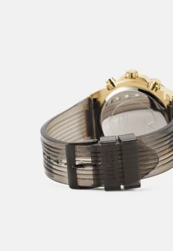 Guess Poseidon - Watch - Black 6 Guess Poseidon - Watch - Black -Guess Clothing Sale 4dbe901efc124afa9fcc4173b65510de