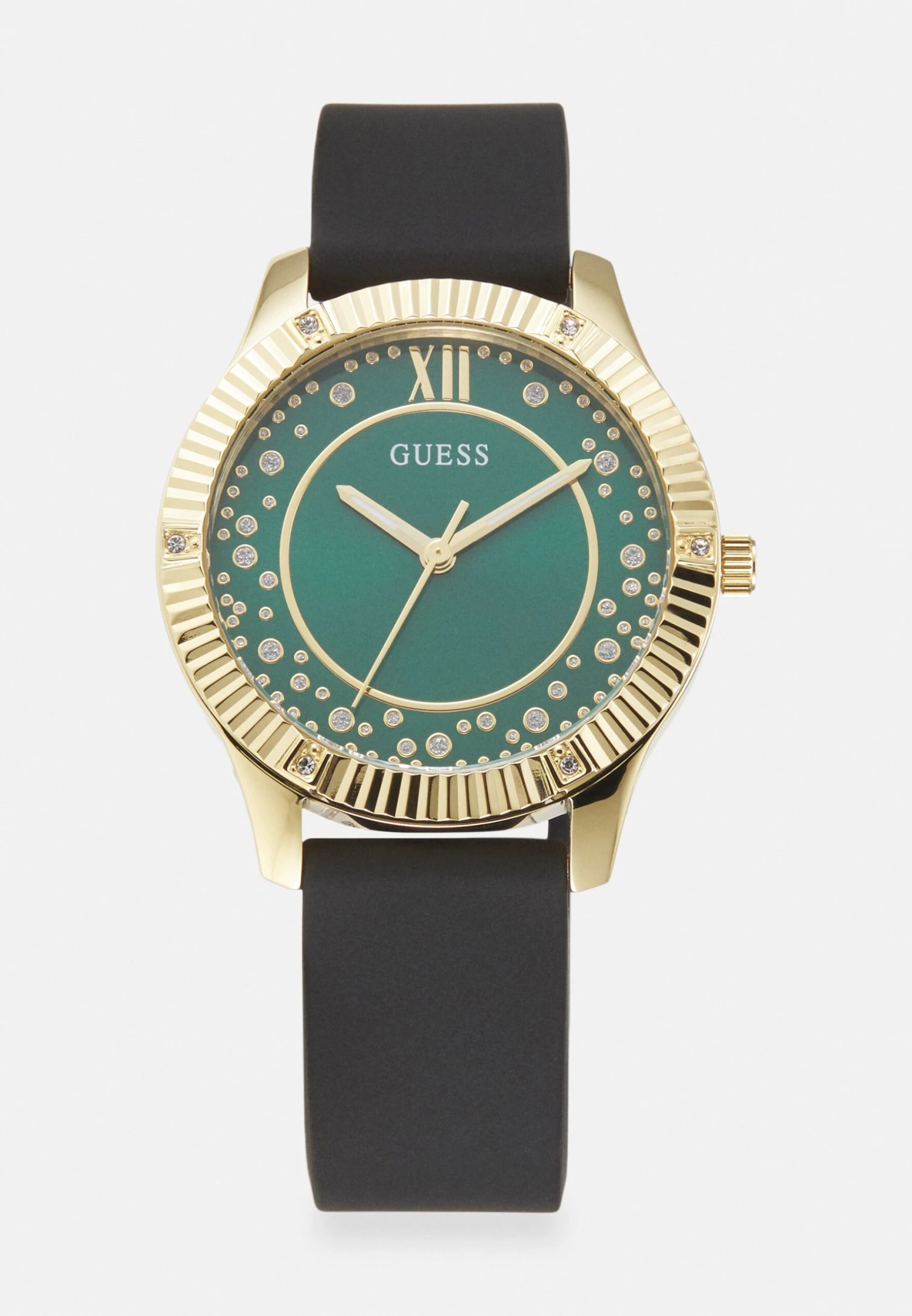 Guess STARSTRUCK - Watch - Black 2 Guess STARSTRUCK - Watch - Black - Image 2