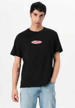 RELAXED TAPER - Jeans Tapered Fit - Used Light Wash 9 RELAXED TAPER - Jeans Tapered Fit - Used Light Wash -Guess Clothing Sale 4ec456e2a0bd43c59e667c29bd41de37