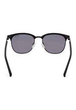 Guess Unisex - Sunglasses - Schwarz -Guess Clothing Sale 4ecf15778b974d9abc0b2e17dc38fba4
