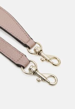 Guess Brenton Flap- Across Body Bag - Ash Rose -Guess Clothing Sale 4eff43fe4f41480c95b7f84ca127f173