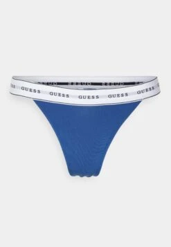 Guess Carrie Brazilian - Briefs - Open Waters -Guess Clothing Sale 4f1aa891f91d47ac818b7b9f7a17dec1