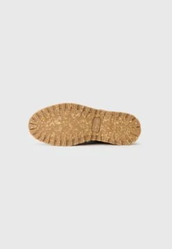 Guess KURMA - Lace-up Ankle Boots - Coffee 10 Guess KURMA - Lace-up Ankle Boots - Coffee -Guess Clothing Sale 4f3ade41a536433596e9a8abd6f0b19d