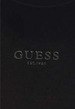 Guess Febo - Sweatshirt 5 Guess Febo - Sweatshirt -Guess Clothing Sale 4fae28c2281d4d5b9f6ed1c795adfb9d