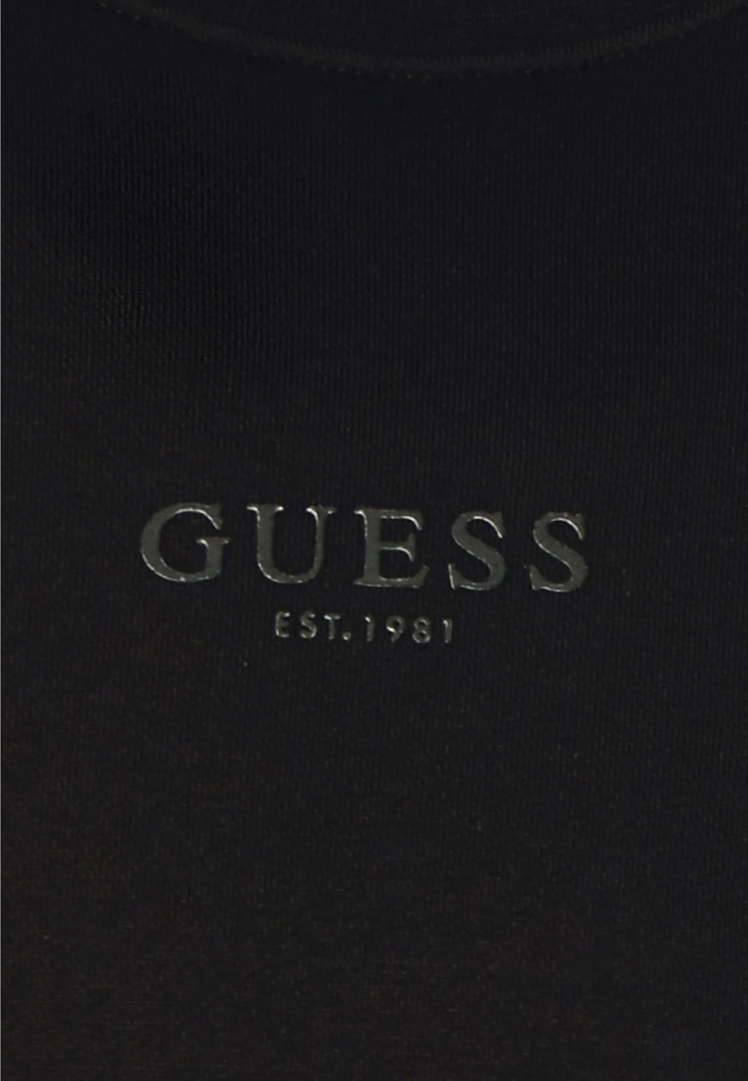 Guess Febo - Sweatshirt 3 Guess Febo - Sweatshirt - Image 3