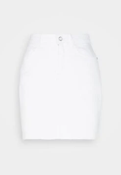 Guess Swani Skirt - Mini Skirt - Hushy -Guess Clothing Sale 50198b11f6b844fabe8c1bcce3d52efa