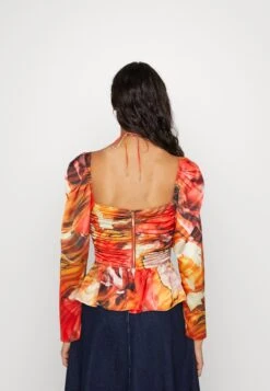 Speakeasy - Blouse - Dreamer -Guess Clothing Sale 505ab94e65fc4234b48cb65ff14c5495