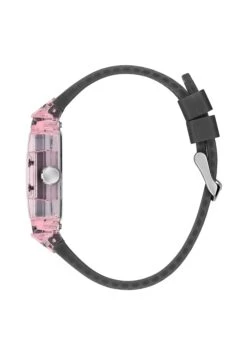 Guess SPORTING PINK - Chronograph Watch - Pink -Guess Clothing Sale 507afe0d99174ce3b534fd72104a5e03