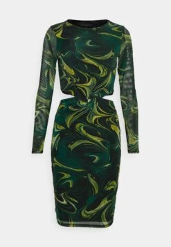 Guess Lainey Dress - Cocktail Dress / Party Dress 10 Guess Lainey Dress - Cocktail Dress / Party Dress -Guess Clothing Sale 50a02fba45a04284829772dc961c3871