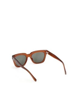 Guess Sunglasses - Dark Brown Dark Green -Guess Clothing Sale 511687cb157247f0bf3e06124b01c9cd