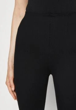 Janet Pant - Trousers - Jet Black 9 Janet Pant - Trousers - Jet Black -Guess Clothing Sale 512d19b40e7c447ebe2364f5e4f1f4f1