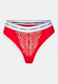 Guess Belle Thong - Thong -Guess Clothing Sale 5246fd338a594f7ab31f712128f9002b