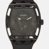 Guess Legend - Watch - Black Sunray