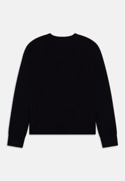 Guess CORE JUNIOR BOY - Jumper - Smart Blue -Guess Clothing Sale 527338a0b4144ab3a013d85c1c510b11