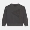 Guess JUNIOR ACTIVE - Sweatshirt - Magnetic
