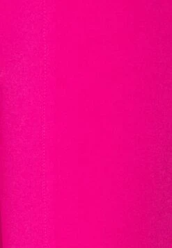 The New Pant - Trousers 10 The New Pant - Trousers -Guess Clothing Sale 53576bf7509143fd85abe09d65062abd