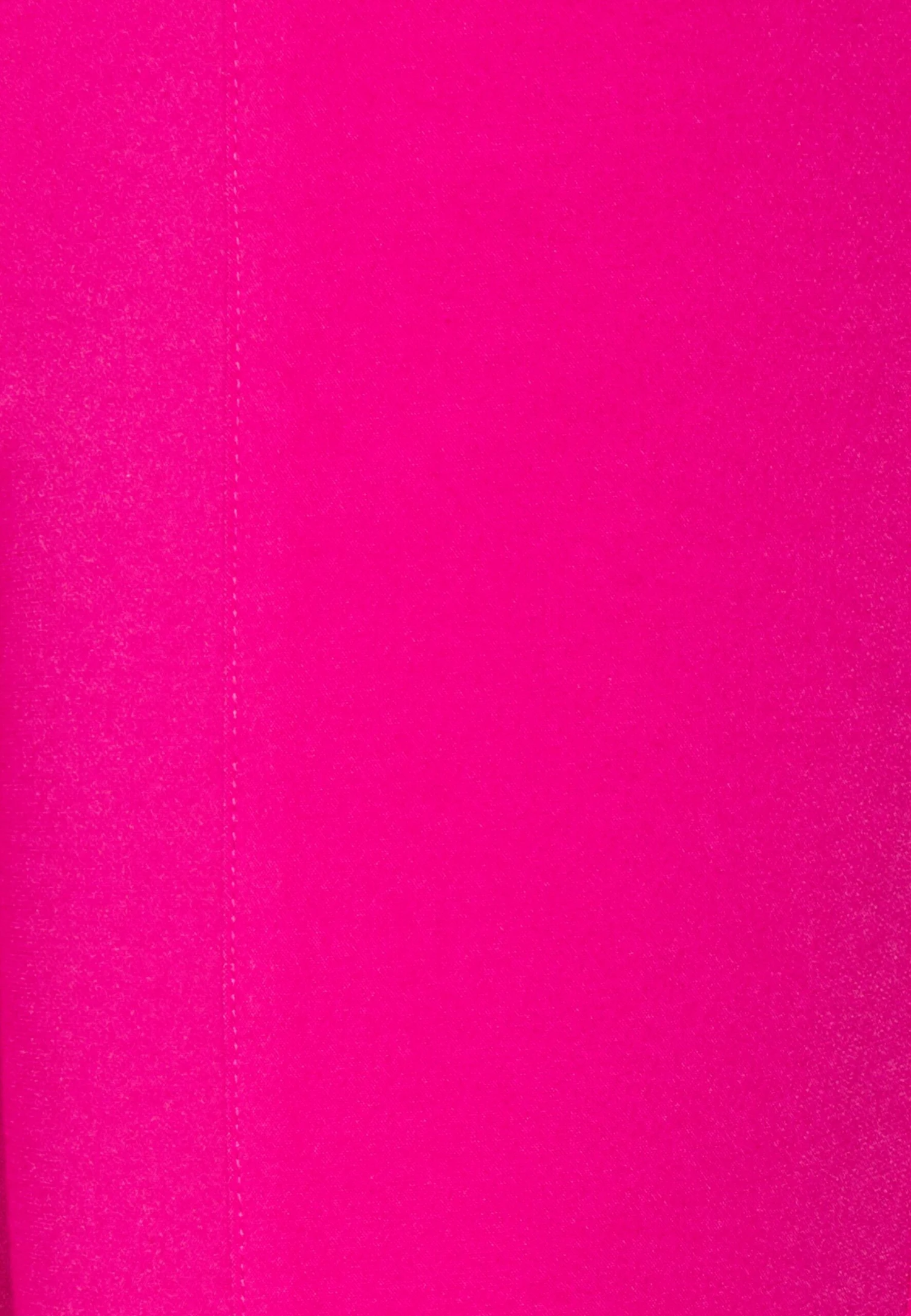 The New Pant - Trousers 5 The New Pant - Trousers - Image 5