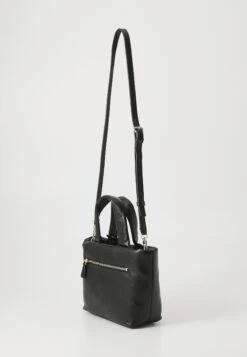 Guess SUNETRA MINI - Handbag - Red -Guess Clothing Sale 5420a1e2b0e34c6d9dcbdc485c5f953f