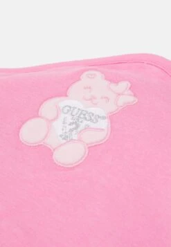Guess Baby Towel Unisex - Bath Towel -Guess Clothing Sale 5430a8cbb9384171bf199213910df766