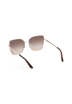 Guess Sunglasses - Gold Brown -Guess Clothing Sale 54afcf5ac60c4a0986cdc28f787c21de