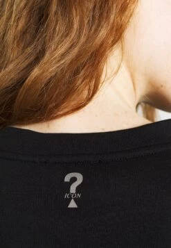 Guess Laila - Sweatshirt -Guess Clothing Sale 54bec87d8f784656ab83958de5b828fc