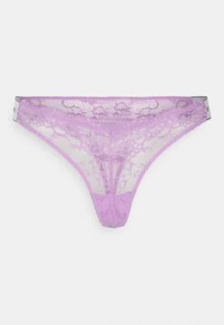 Guess Belle - Thong - Lady Lilac -Guess Clothing Sale 54df618509ff4c8cb177872bc28f39a2
