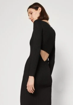 Guess Adele Dress - Jumper Dress -Guess Clothing Sale 54f2e1f5e7fe428495bc0b023c4eb11a