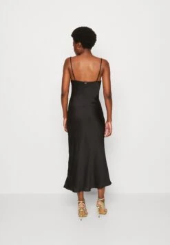 Guess Akilina - Day Dress -Guess Clothing Sale 5521d50415d94929a6ab68de47b3687a