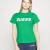 Guess Esther - Print T-Shirt