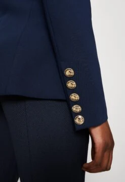 Shelly - Blazer - Galaxy Blue 11 Shelly - Blazer - Galaxy Blue -Guess Clothing Sale 555d90c4ebb94dc79edc29ce211d6fd0