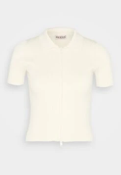 Go Lyla Sweater - Cardigan - Sandy Shore -Guess Clothing Sale 5565df7c5caf4eeb949c7333407bcdda