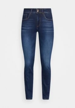 Guess Shape Up - Jeans Skinny Fit