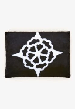 Guess Helma Rectangular- Other Accessories - Black