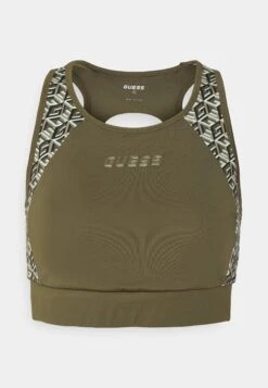 Guess Debra Active - Top - Dusty Sage -Guess Clothing Sale 55e78dc3b8d04033a3776070cfc27714
