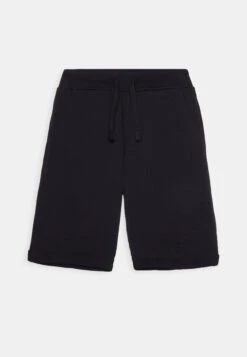 Guess Core Junior Active - Shorts - Jet Black