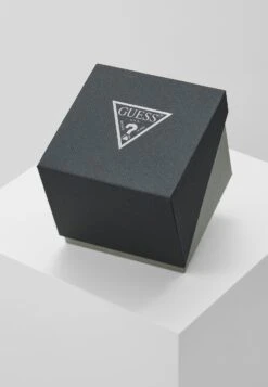 Guess LADIES TREND - Watch - Gold-coloured -Guess Clothing Sale 5662926269b4463282d4fcc4226d434c