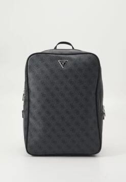 Guess Vezzola Smart Flat Backpack Unisex - Rucksack